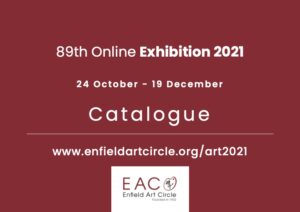 EAC catalogue cover 