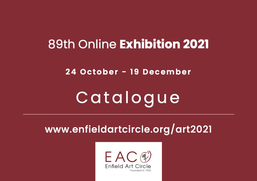 EAC catalogue cover 